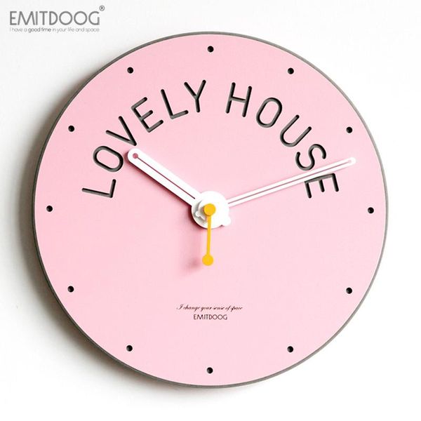 wall clocks nordic blue wood clock living room bedroom watch farmhouse decor modern design home brief creative
wall clocks nordic blue wood clock living room bedroom watch farmhouse decor modern design home brief creative
