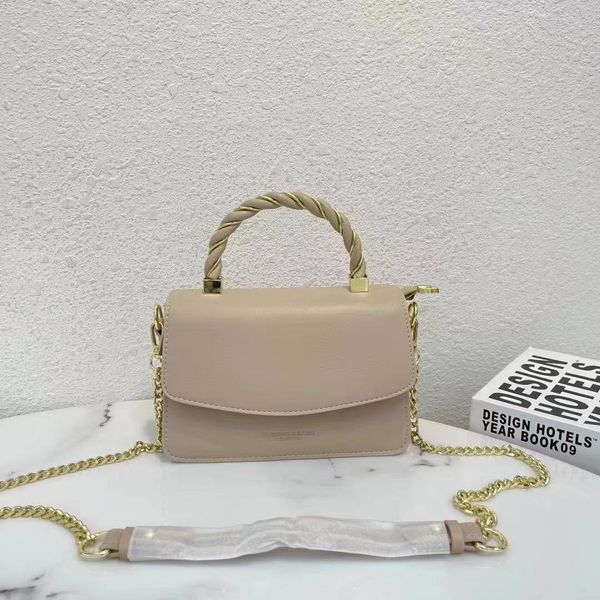 popular female summer 2021 new fashion portable small square versatile minority design messenger bag
popular female summer 2021 new fashion portable small square versatile minority design messenger bag