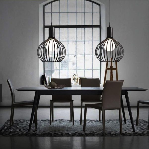 modern led stone deco chambre luminaire suspendu hanging lights pendant lamp commercial lighting dining room bedroom living room
modern led stone deco chambre luminaire suspendu hanging lights pendant lamp commercial lighting dining room bedroom living room