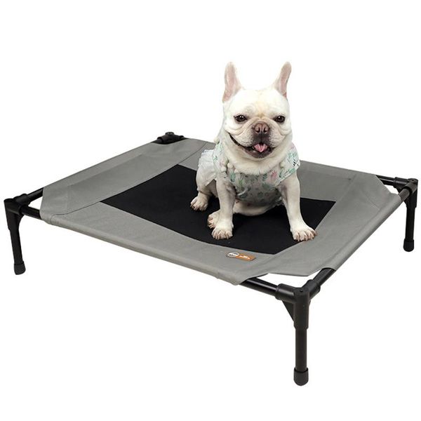 kennels & pens dog camp bed moisture-proof breathable summer small medium and large pet kennel four seasons universal
kennels & pens dog camp bed moisture-proof breathable summer small medium and large pet kennel four seasons universal