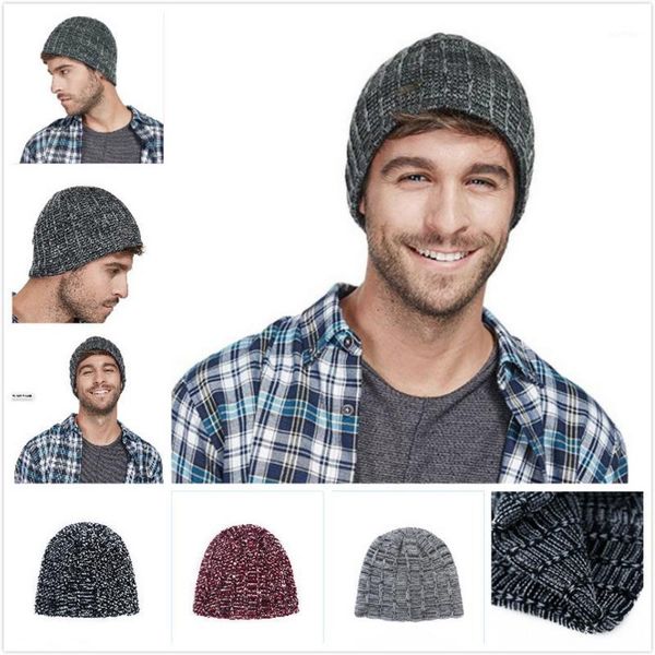 beanies liser men beanie hats skullies hedging cap woolen knitting autumn and winter outdoor street male hat fashion 2021 1
beanies liser men beanie hats skullies hedging cap woolen knitting autumn and winter outdoor street male hat fashion 2021 1