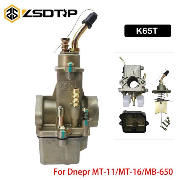 motorcycle fuel system zsdtrp accessories russian 26mm carb for dnepr mt ural carburetor k65t(t) pekar k750 m72
motorcycle fuel system zsdtrp accessories russian 26mm carb for dnepr mt ural carburetor k65t(t) pekar k750 m72