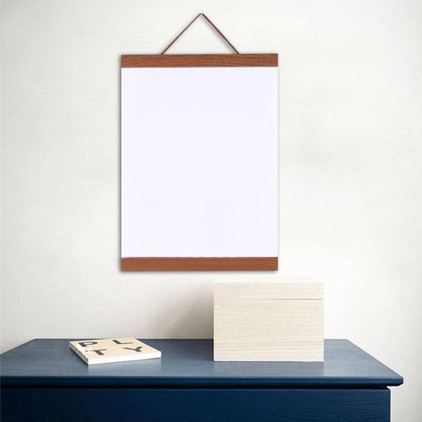 frames and mouldings poster frame magnetic wooden po natural wood picture artwork canvas hanger for home decoration 21cm
frames and mouldings poster frame magnetic wooden po natural wood picture artwork canvas hanger for home decoration 21cm