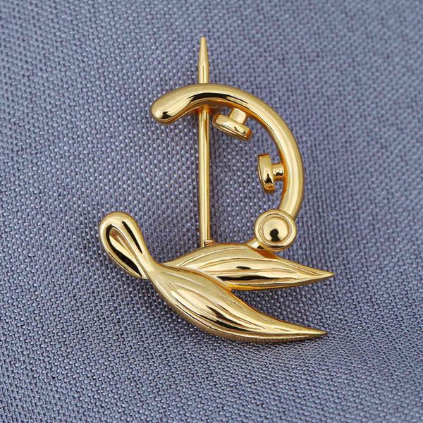 violet evergarden auto memories doll brooch pin badge gold plated prop daily cosplay fashion jewelry cos gift, Gray
violet evergarden auto memories doll brooch pin badge gold plated prop daily cosplay fashion jewelry cos gift, Gray