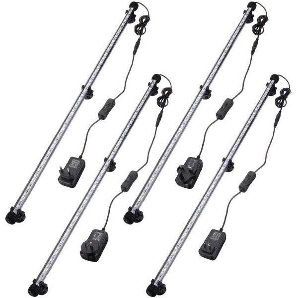 aquariums lighting 72cm 11.9w ip68 waterproof 42pcs led aquarium light fish tank submersible
aquariums lighting 72cm 11.9w ip68 waterproof 42pcs led aquarium light fish tank submersible