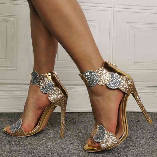 dress shoes sandálias elegantes douradas de verão, sapatos, bombas com zÃper decorado diamante brilhante, dedo redondo, salto alto e fino, s, Black
dress shoes sandálias elegantes douradas de verão, sapatos, bombas com zÃper decorado diamante brilhante, dedo redondo, salto alto e fino, s, Black
