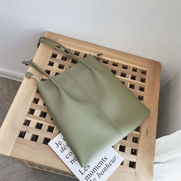 cross body all-match bag women's flow 2021 spring trend simple commuter shoulder fashionable atmosphere portable tote
cross body all-match bag women's flow 2021 spring trend simple commuter shoulder fashionable atmosphere portable tote