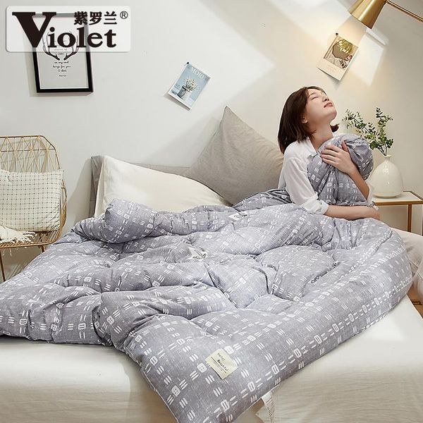 sf king queen twin size comforter blankets duvet insert filling handmade quilts latest design 4 seasons down duvet high quality
sf king queen twin size comforter blankets duvet insert filling handmade quilts latest design 4 seasons down duvet high quality