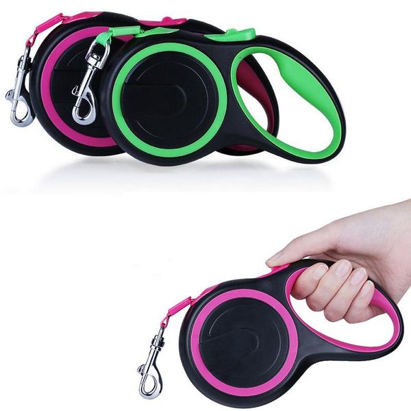 automatic retractable nylon cat lead extending pet leash for large dogs puppy walking running lead roulette for dog leash rope
automatic retractable nylon cat lead extending pet leash for large dogs puppy walking running lead roulette for dog leash rope