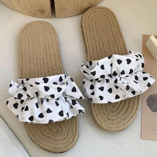 slippers summer flat women comfort female flip flops leisure soft bottom beach shoes non-slip for xx482, Black
slippers summer flat women comfort female flip flops leisure soft bottom beach shoes non-slip for xx482, Black