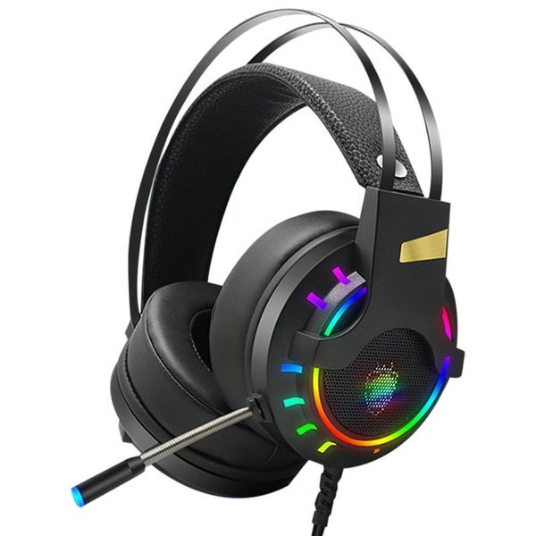 k3 gaming headset 7.1-channel rbg backlit head-mounted deskcomputer gaming headset with microphone
k3 gaming headset 7.1-channel rbg backlit head-mounted deskcomputer gaming headset with microphone