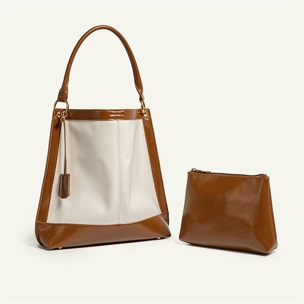 luxury designer crossbody shoulder backpack handbags tote bag bags handbags wallet purse soft leather large capacity slanting bucket texture
luxury designer crossbody shoulder backpack handbags tote bag bags handbags wallet purse soft leather large capacity slanting bucket texture