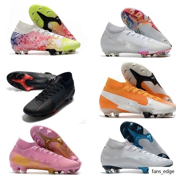 high ankle football boots cr7 tiempo mercurial superfly 7 elite ag soccer shoes neymar acc superfly vii 360 ronaldo soccer cleats
high ankle football boots cr7 tiempo mercurial superfly 7 elite ag soccer shoes neymar acc superfly vii 360 ronaldo soccer cleats
