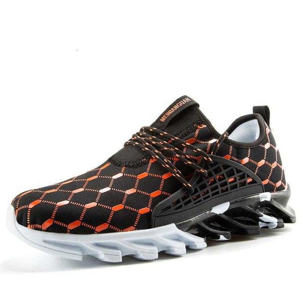 Mens Shoes Light Breathable Shoe Mens Sneakers White Shoes Men Mesh Lace-up Spring Autumn Soft Fashion Comfortable Casual ShoesDress Shoes
Mens Shoes Light Breathable Shoe Mens Sneakers White Shoes Men Mesh Lace-up Spring Autumn Soft Fashion Comfortable Casual ShoesDress Shoes