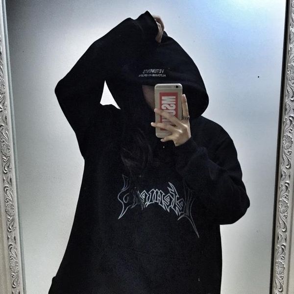 hip hop harajuku bigbang gd sweatshirt letters print and embroidery loose oversized hoodies women hoodies men, Black
hip hop harajuku bigbang gd sweatshirt letters print and embroidery loose oversized hoodies women hoodies men, Black