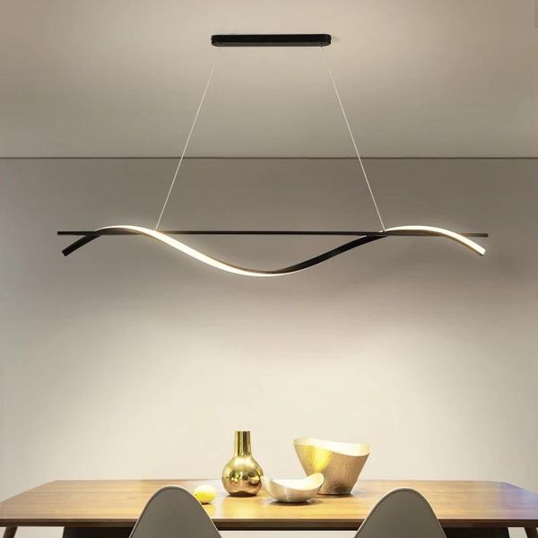 pendant lamps artpad horizontal chandelier led modern lamp for kitchen dining living room bar home decor black light fixture
pendant lamps artpad horizontal chandelier led modern lamp for kitchen dining living room bar home decor black light fixture