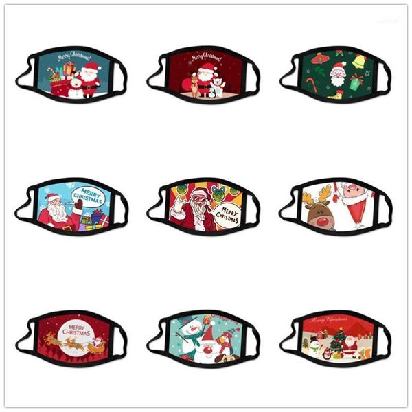 christmas decorations merry mask gift happy year 2021 for home xmas navidad decor santa claus decor1
christmas decorations merry mask gift happy year 2021 for home xmas navidad decor santa claus decor1