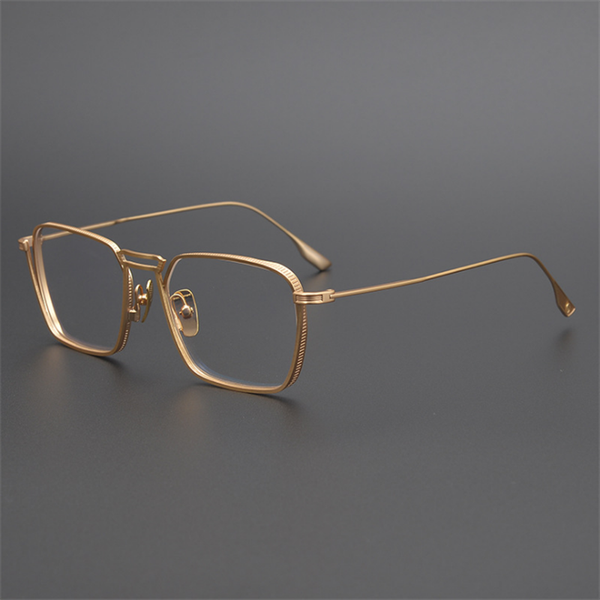 sunglasses pure titanium handmade blue light blocking eyeglasses retro women myopia eyewear anti rays computer optical glasses men, White;black
sunglasses pure titanium handmade blue light blocking eyeglasses retro women myopia eyewear anti rays computer optical glasses men, White;black