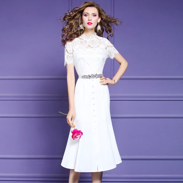 runway 2021 new summer retro femininity reception up more code women celebrities office rentals dressed as whit 54k3, Black;gray
runway 2021 new summer retro femininity reception up more code women celebrities office rentals dressed as whit 54k3, Black;gray
