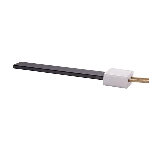 light beads silicon nitride ceramic ignition rod full-automatic igniter biomass pellet fuel steam generator boiler
light beads silicon nitride ceramic ignition rod full-automatic igniter biomass pellet fuel steam generator boiler