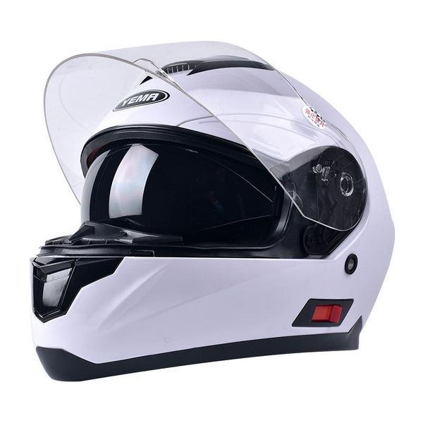motorcycle helmets yema 831 helmet for men and women all seasons electric vehicle keep warm anti fog face crash
motorcycle helmets yema 831 helmet for men and women all seasons electric vehicle keep warm anti fog face crash