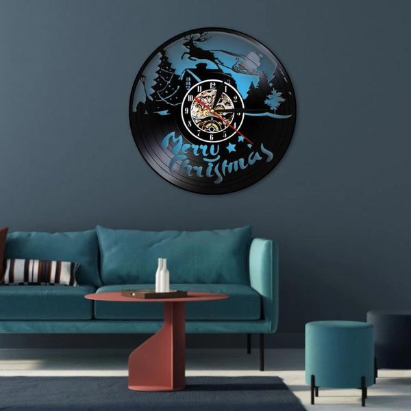 wall clocks stylish convenient pvc exquisite hanging clock portable art durable for living room
wall clocks stylish convenient pvc exquisite hanging clock portable art durable for living room