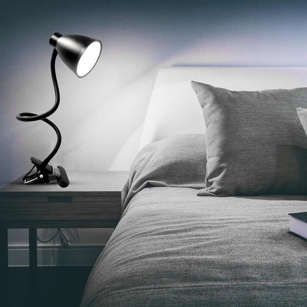 book lights table lamp with clip 360 ° flexible gooseneck 10 brightness dimmable deskbedside reading light
book lights table lamp with clip 360 ° flexible gooseneck 10 brightness dimmable deskbedside reading light
