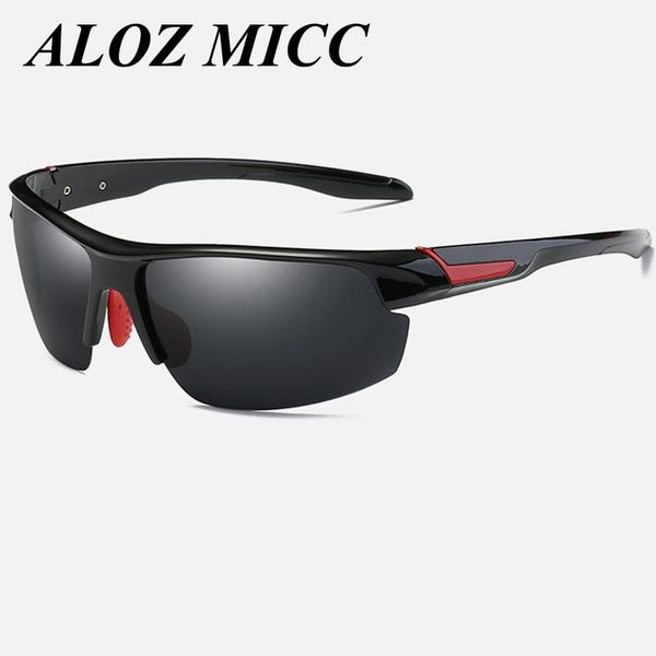 aloz micc tactical polarized sunglasses women outdoor sport eyewear cycling uv400 bike men bicycle military goggles brand a285 nvdd dvbw, White;black
aloz micc tactical polarized sunglasses women outdoor sport eyewear cycling uv400 bike men bicycle military goggles brand a285 nvdd dvbw, White;black