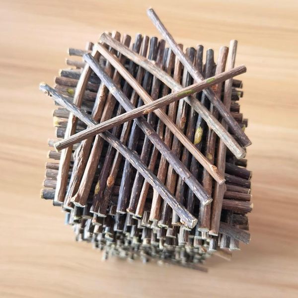cat toys 500g /700g matatabi pet toy catnip sticks cleaning tooth for cats toothpaste actinidia silvervine 120mm x 3mm-6mm
cat toys 500g /700g matatabi pet toy catnip sticks cleaning tooth for cats toothpaste actinidia silvervine 120mm x 3mm-6mm