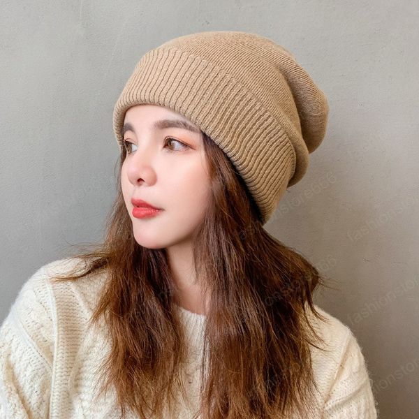 winter hat for women oversize cashmere beanie hats autumn ladies girl fashion solid large size big head warm knitted hat, Blue;gray
winter hat for women oversize cashmere beanie hats autumn ladies girl fashion solid large size big head warm knitted hat, Blue;gray