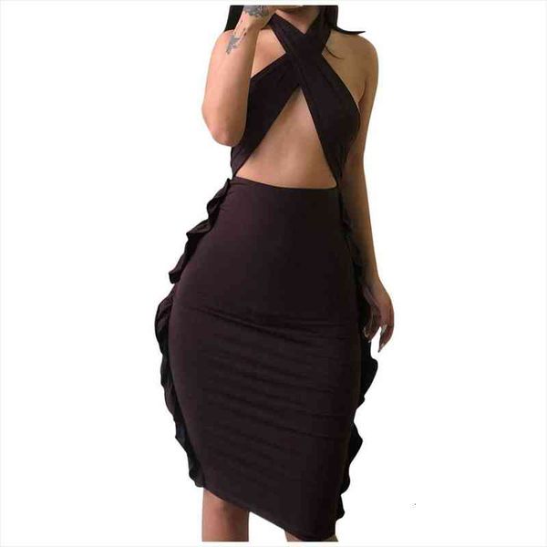 Valentine Cotton Snug Ruffles Two Piece Set Women Bandage Tank Tops Cute Skirts Matching Outfit Clubwear Clothing, Gray
Valentine Cotton Snug Ruffles Two Piece Set Women Bandage Tank Tops Cute Skirts Matching Outfit Clubwear Clothing, Gray
