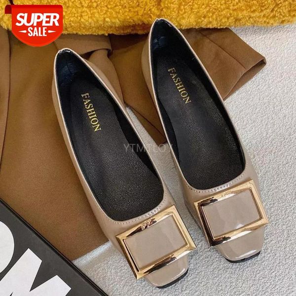 women's shoes genuine leather casual loafers luxury designers slip on 2021 zapatos plataforma mujer flat sapatilha feminina #wx2m
women's shoes genuine leather casual loafers luxury designers slip on 2021 zapatos plataforma mujer flat sapatilha feminina #wx2m