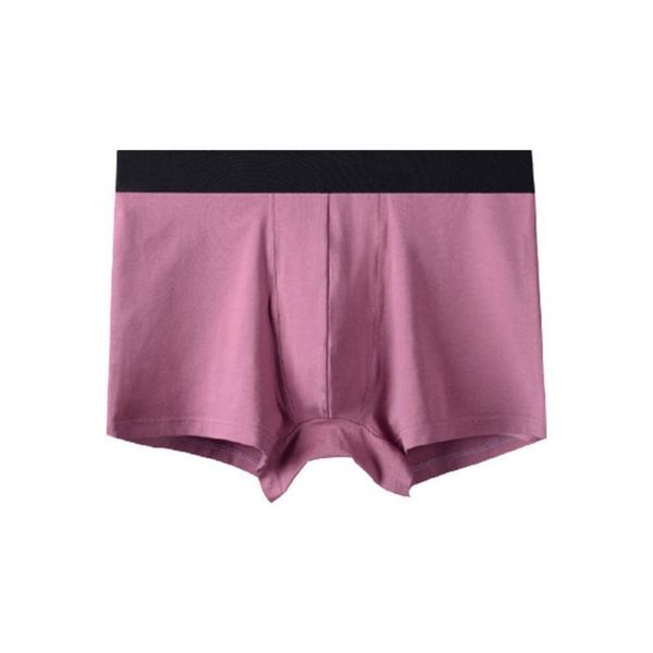 color mid-tail men boxer panties losse plus cato under short underwear 6xl large r7j3, Black;white
color mid-tail men boxer panties losse plus cato under short underwear 6xl large r7j3, Black;white