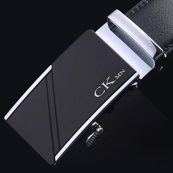 belts brand genuine leather belt man men's cow designer fashion automatic buckle for men, Black;brown
belts brand genuine leather belt man men's cow designer fashion automatic buckle for men, Black;brown