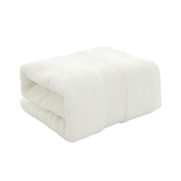 towel 80x160cm camping fade-resistant long-staple cotton thicken bath no lint light-weighted soft absorbent el bathroom
towel 80x160cm camping fade-resistant long-staple cotton thicken bath no lint light-weighted soft absorbent el bathroom