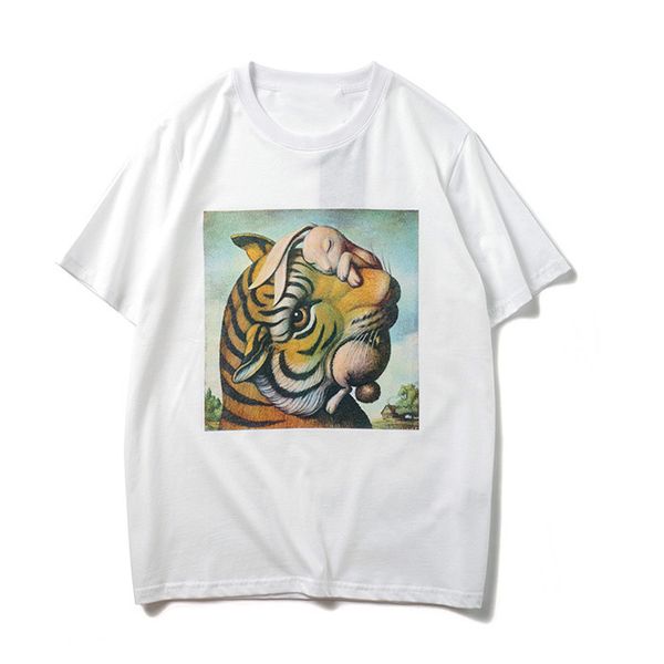 21s new mens design t-shirts vintage anime hd printing breathable clothing classic t shirt casual hip hop fashion short sleeve, White;black
21s new mens design t-shirts vintage anime hd printing breathable clothing classic t shirt casual hip hop fashion short sleeve, White;black