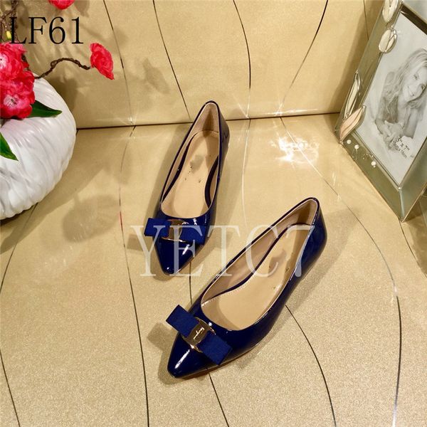 luxury doershow shoe and matching bag set african shoes and matching bags italian matching shoes and bags for ladypartys, Black
luxury doershow shoe and matching bag set african shoes and matching bags italian matching shoes and bags for ladypartys, Black