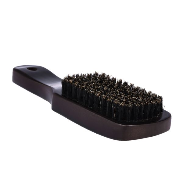 mustache beard brush mens solid wood handle beard shaving comb face massage facial hair cleaning brush shaving brush tool
mustache beard brush mens solid wood handle beard shaving comb face massage facial hair cleaning brush shaving brush tool