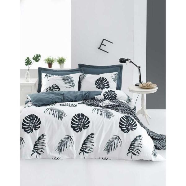 bedding sets 100% natural cotton solid color double and single duvet cover set 4 3 pieces modern stylish design european american sty
bedding sets 100% natural cotton solid color double and single duvet cover set 4 3 pieces modern stylish design european american sty