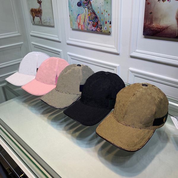 classic snake tiger bee cat canvas featuring men baseball cap with box dust bag fashion women sun hat bucket hat 426887 08, Blue;gray
classic snake tiger bee cat canvas featuring men baseball cap with box dust bag fashion women sun hat bucket hat 426887 08, Blue;gray