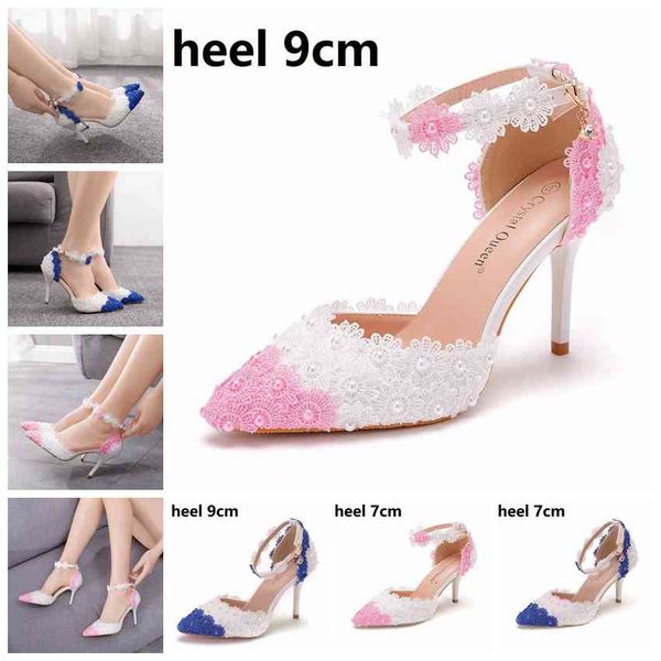 dress shoes high heels sandals with pearls laces, crystal queen wedding slippers, fine, nine inches, seven centimeters, white, lace, xyt3, Black
dress shoes high heels sandals with pearls laces, crystal queen wedding slippers, fine, nine inches, seven centimeters, white, lace, xyt3, Black