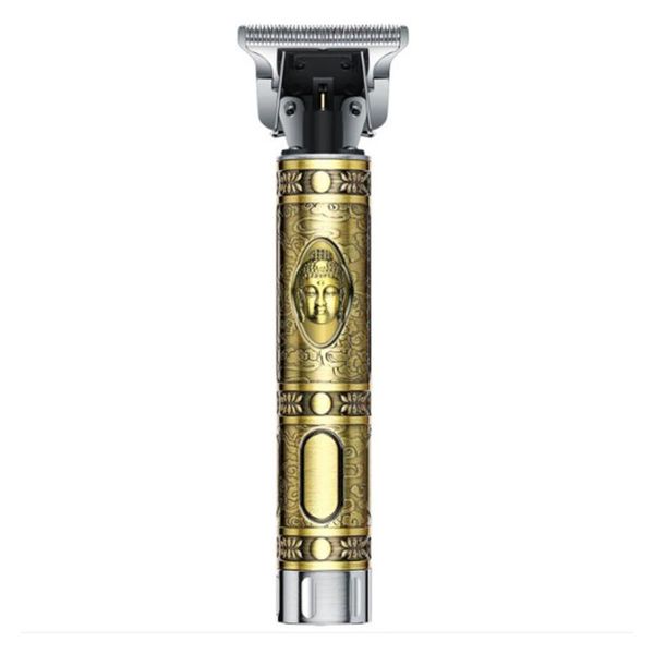 hair clippers usb rechargeable baldheaded clipper electric trimmer cordless shaver 0mm men barber cutting machine
hair clippers usb rechargeable baldheaded clipper electric trimmer cordless shaver 0mm men barber cutting machine