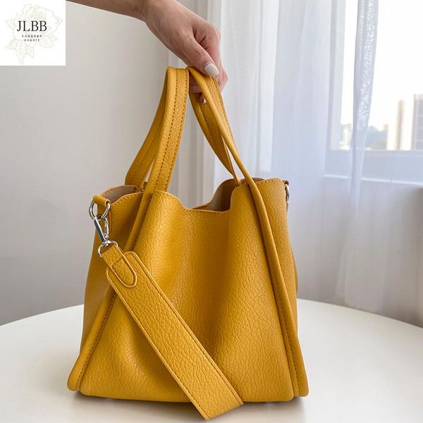 cross body casual basket women handbags designer large capacity shoulder bags luxury matte pu leather crossbody bag big bucket purses
cross body casual basket women handbags designer large capacity shoulder bags luxury matte pu leather crossbody bag big bucket purses
