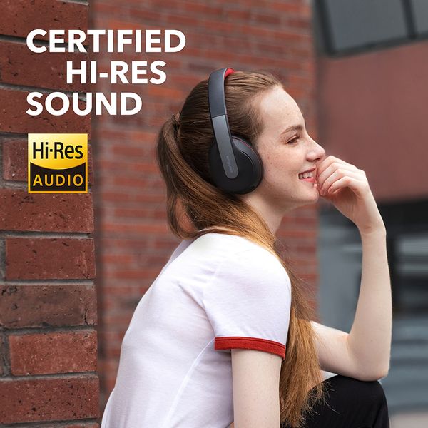 anker soundcore life q10 wireless bluetooth headphones over ear and foldable hi-res certified sound 60-hour playtime
anker soundcore life q10 wireless bluetooth headphones over ear and foldable hi-res certified sound 60-hour playtime