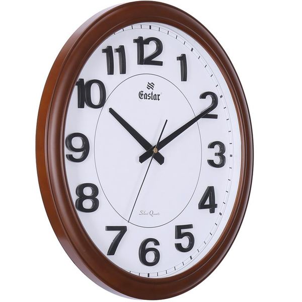 wall clocks creative music clock living room bedroom office bell modern home decor report punctually duvar saati gift fz876
wall clocks creative music clock living room bedroom office bell modern home decor report punctually duvar saati gift fz876