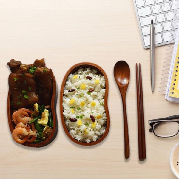 dinnerware sets wooden lunch box japanese bento portable eco-friendly for school kids office worker
dinnerware sets wooden lunch box japanese bento portable eco-friendly for school kids office worker
