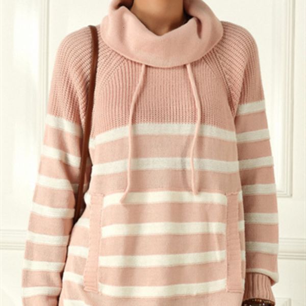 2021 new fashions autumn list casual nightgown long sleeve ladies temperament pullovers high girls upper quality h2fd, White;black
2021 new fashions autumn list casual nightgown long sleeve ladies temperament pullovers high girls upper quality h2fd, White;black