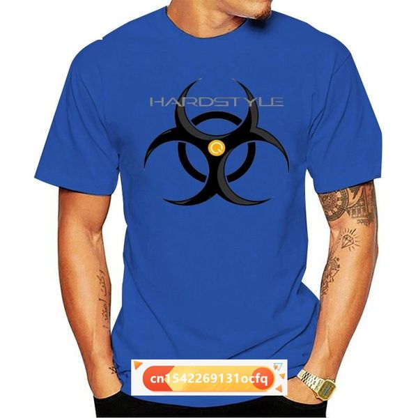 men's t-shirts brand clothes summer 2021 hardstyle hard bass s-xxxl t-shirt style music shirt design, White;black
men's t-shirts brand clothes summer 2021 hardstyle hard bass s-xxxl t-shirt style music shirt design, White;black