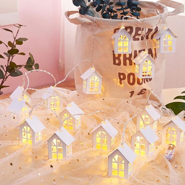 wood house night light string bedroom decor led garland moon lamp christmas lights outdoor fairy garden wedding party lighting
wood house night light string bedroom decor led garland moon lamp christmas lights outdoor fairy garden wedding party lighting
