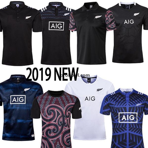 maori rugby jersey 2019 2020 noruega world cup kiwis 19 20 world cup short sleeve training suit rugby shirt size s-5xl 2021 fashion, Black;gray
maori rugby jersey 2019 2020 noruega world cup kiwis 19 20 world cup short sleeve training suit rugby shirt size s-5xl 2021 fashion, Black;gray
